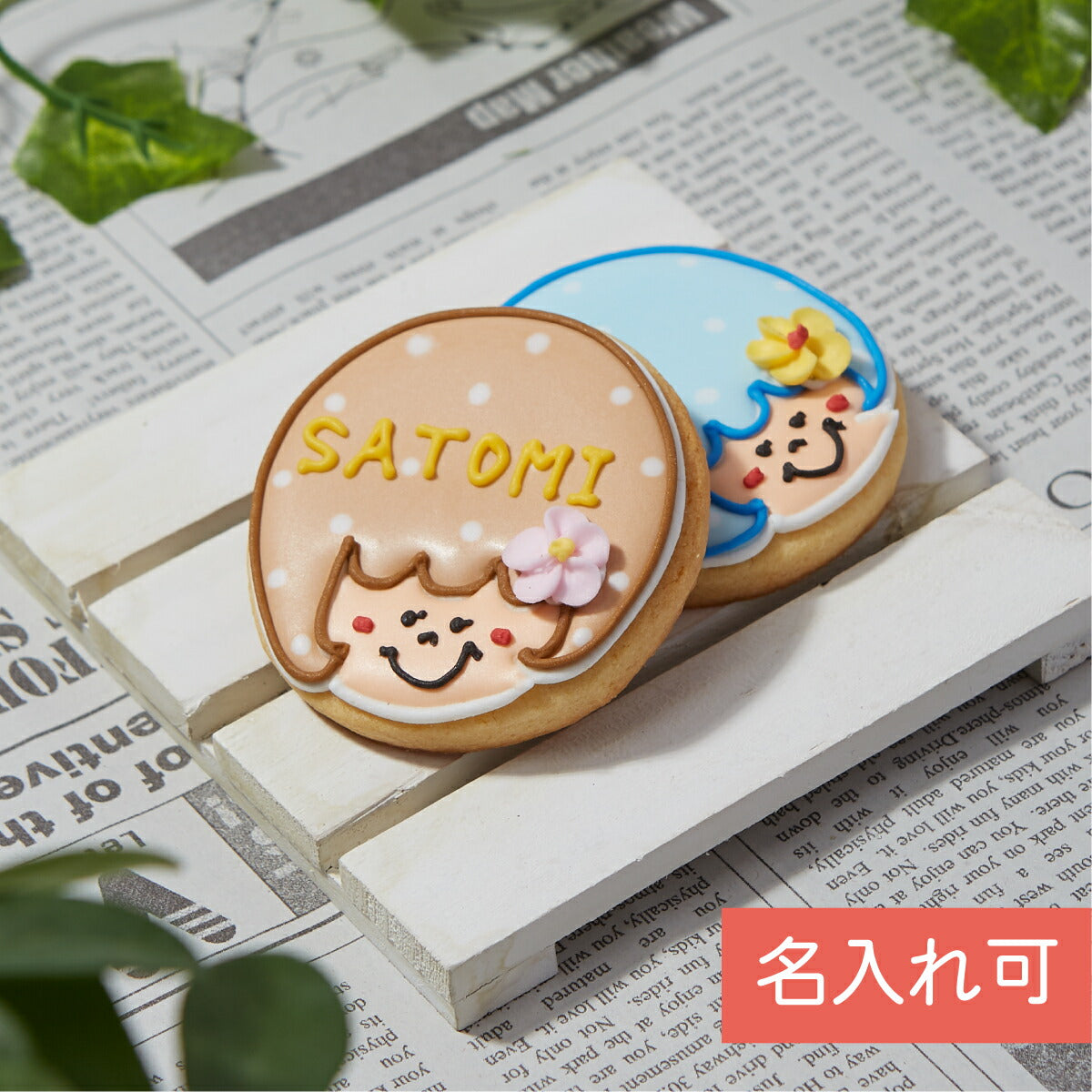 種類別>人