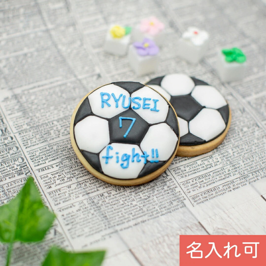 シーン別>スポーツ・部活