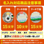 送料無料ウェディングギフト