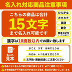 プレートE