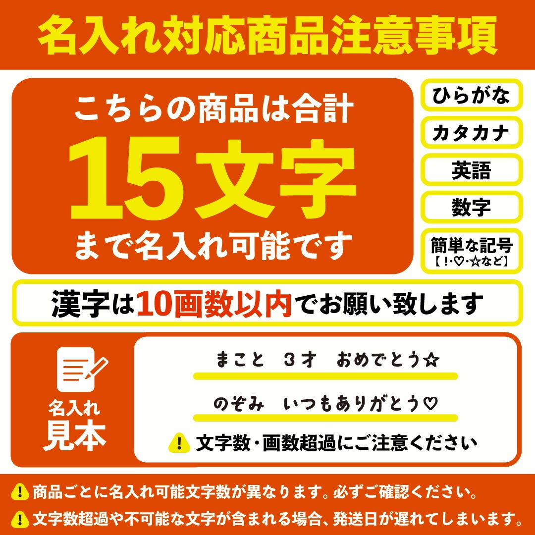プレートE