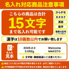 スタイ