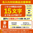カーネーション用プレートC