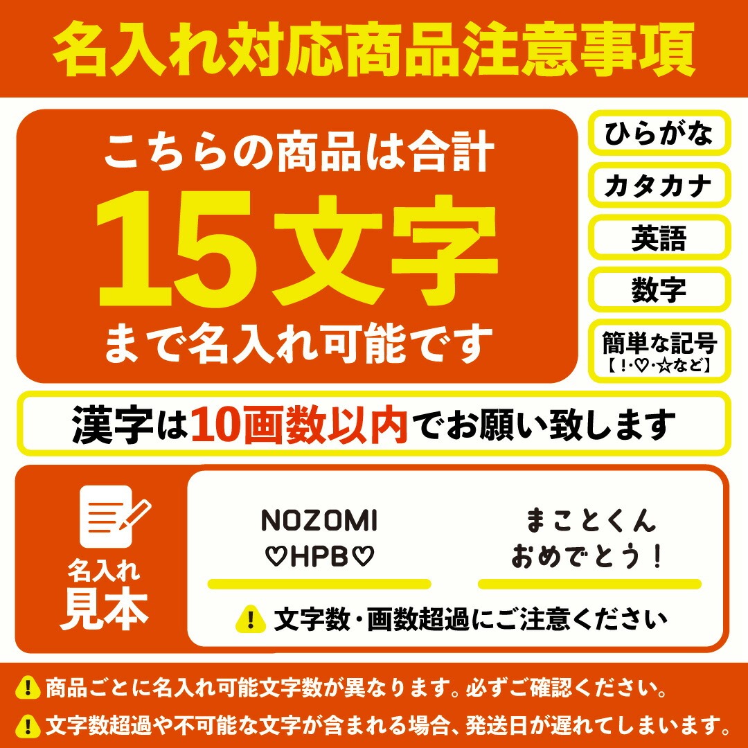 リボンプレート