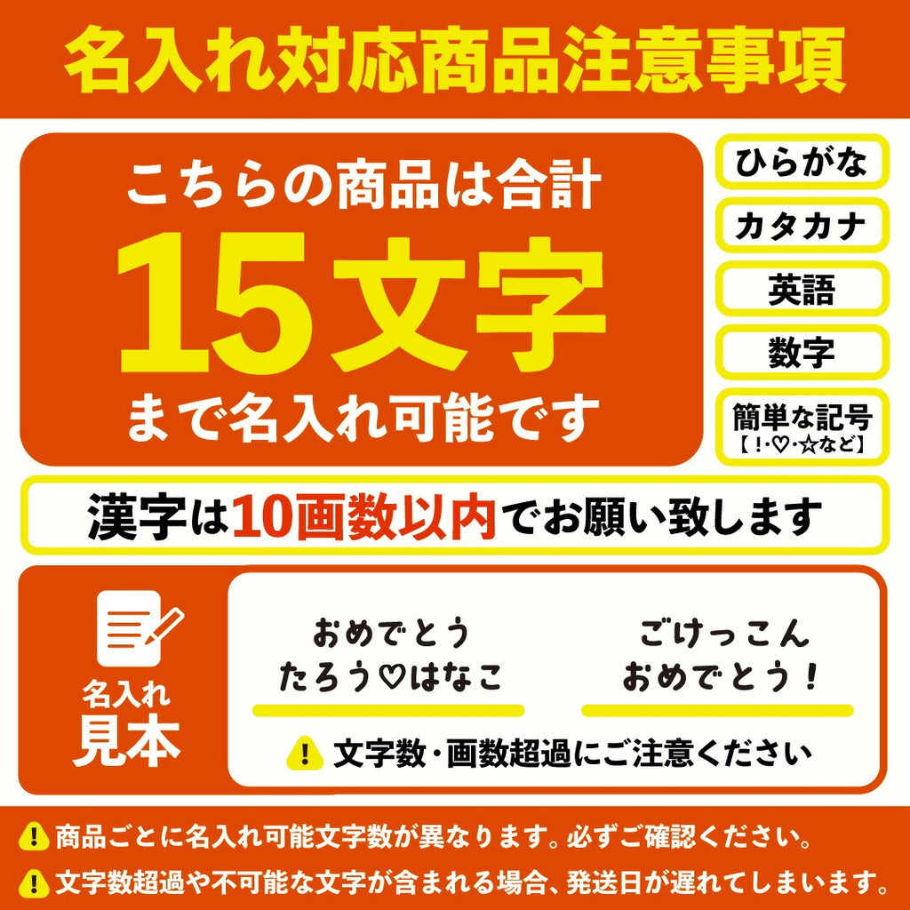 指輪クッキー