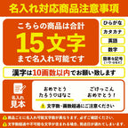 指輪クッキー