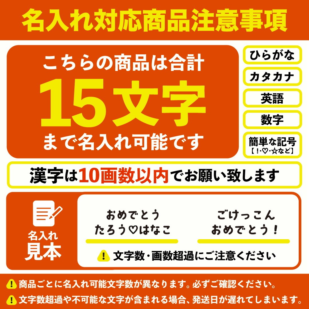 指輪クッキー
