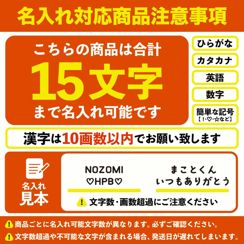 プレートB