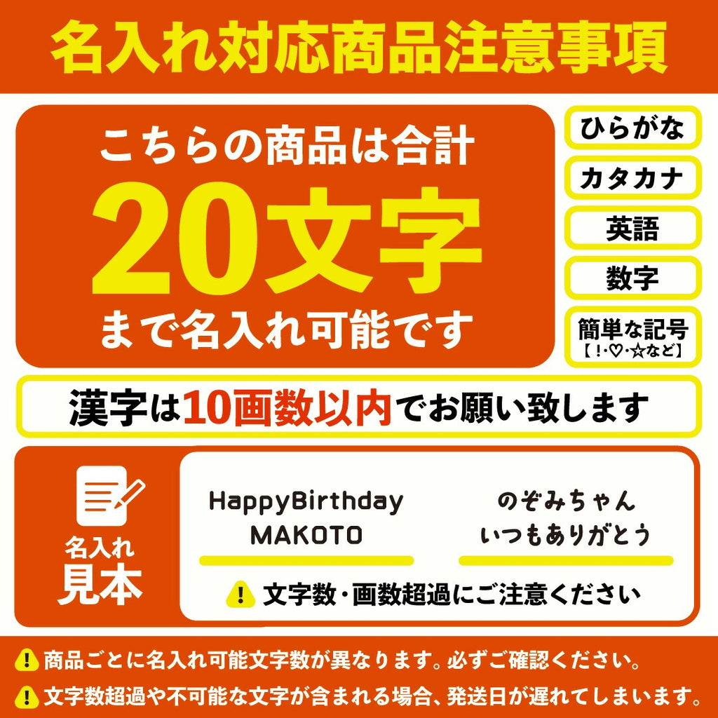 リース