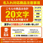 リース