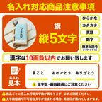 旗