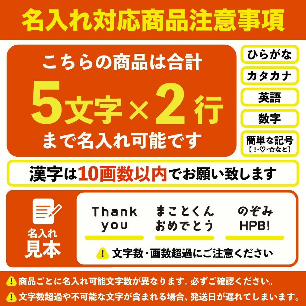王冠