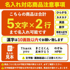 王冠