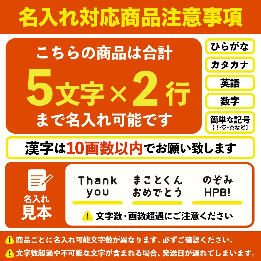 王冠