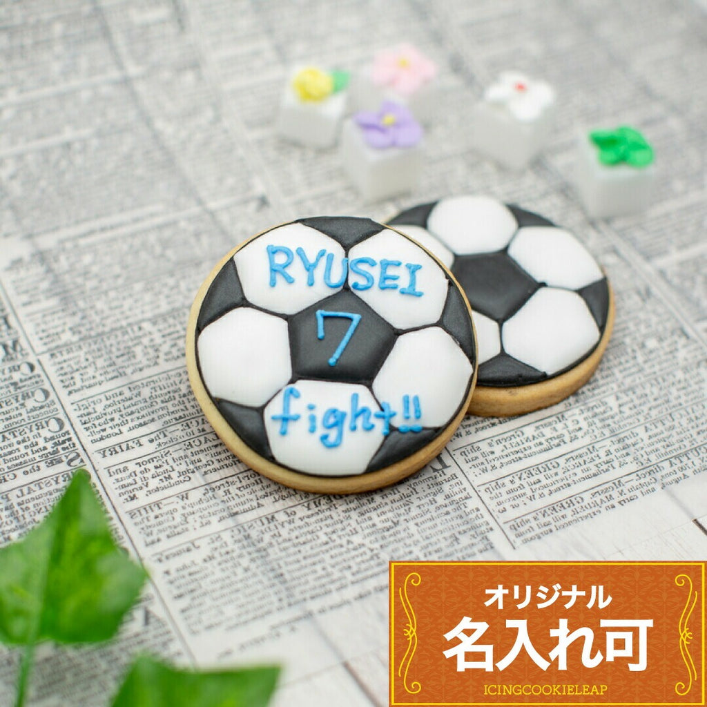 サッカーボール