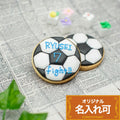 サッカーボール