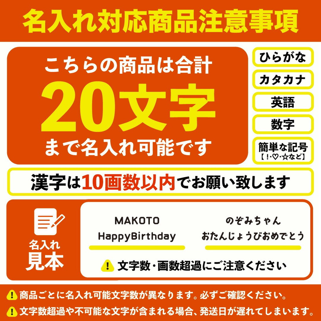 カップケーキ