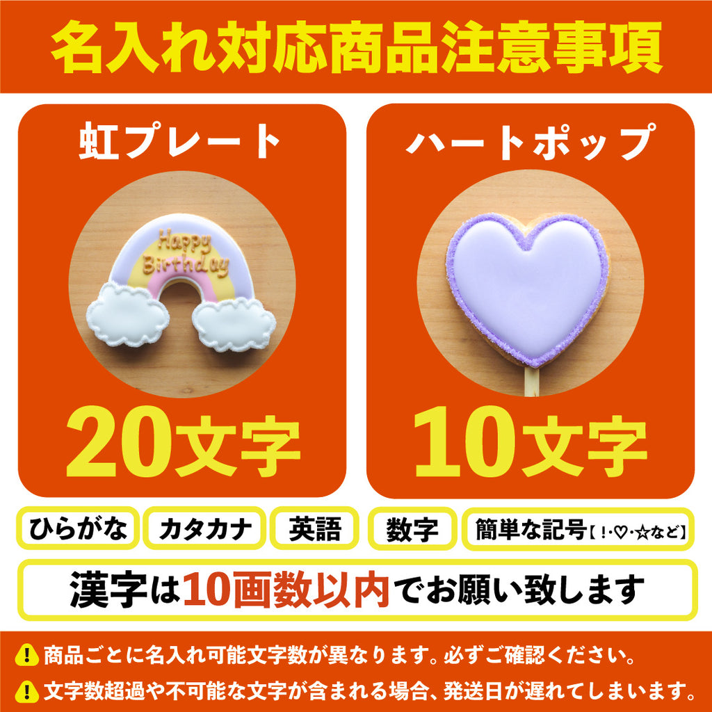 DXユニコーンバースデーセット