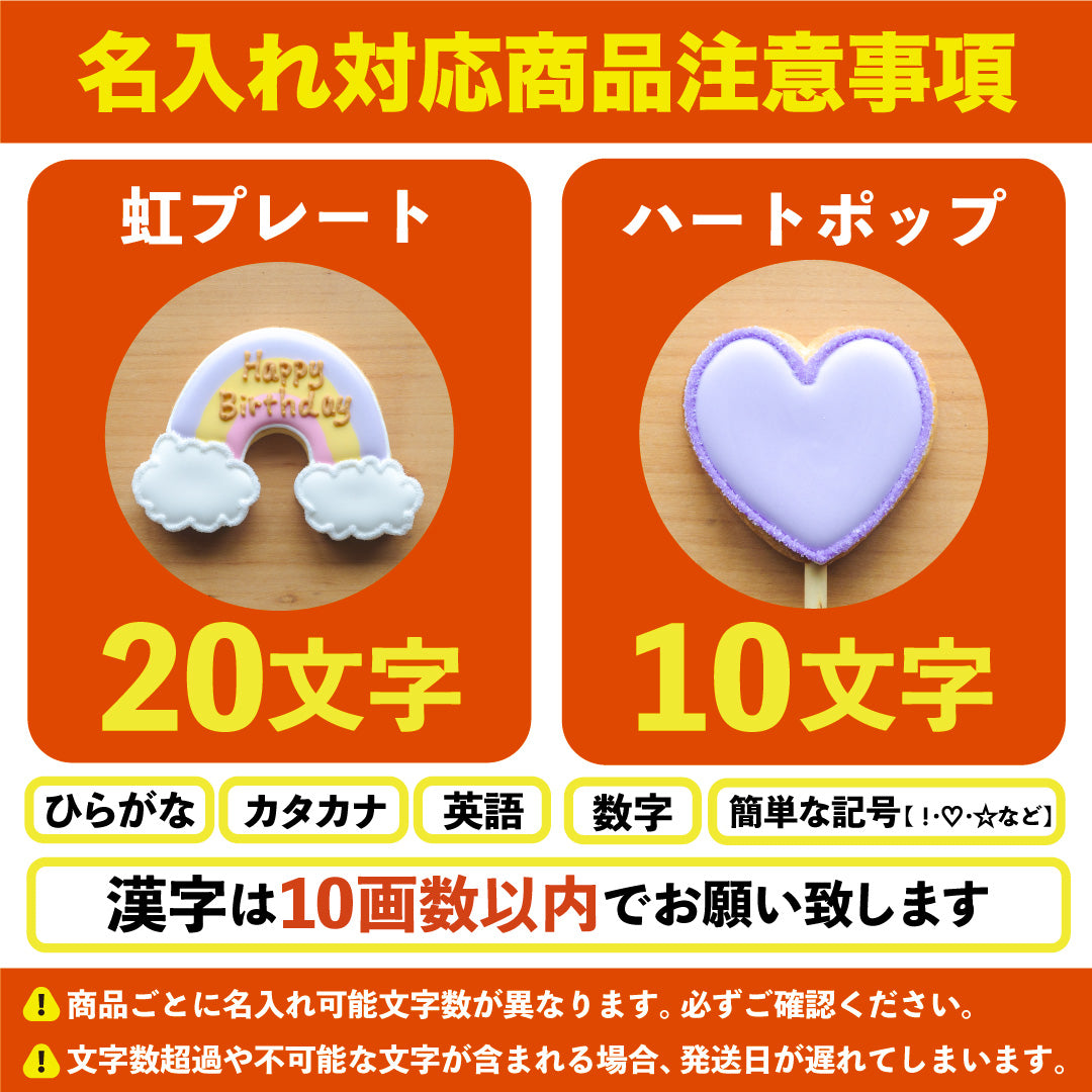 DXユニコーンバースデーセット