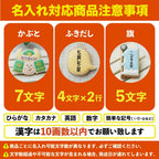 送料無料こどもの日ギフトA
