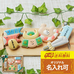 送料無料こどもの日ギフトA