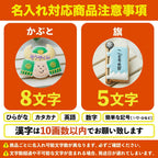 送料無料こどもの日ギフトB