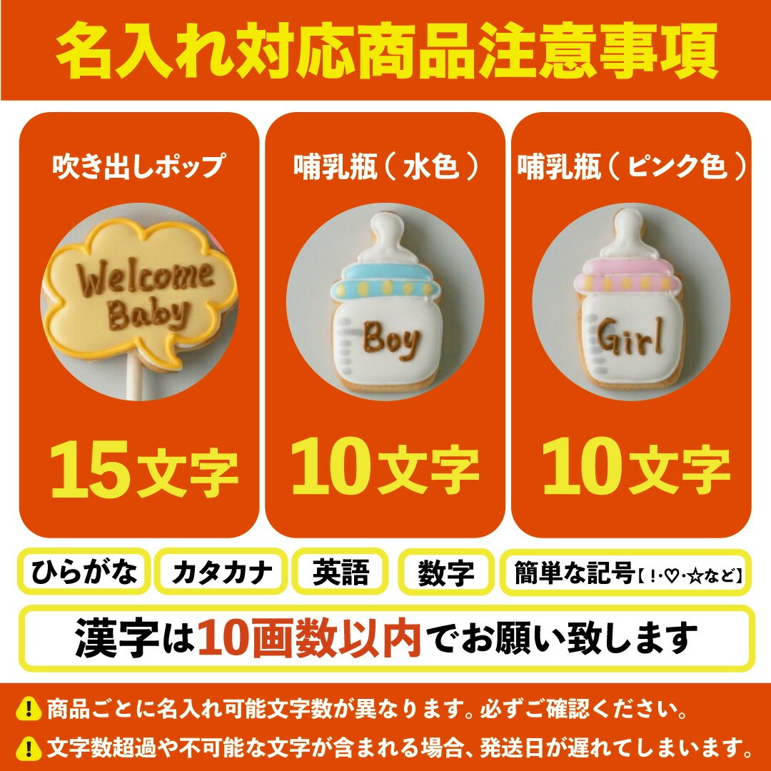 ジェンダーリビールセット