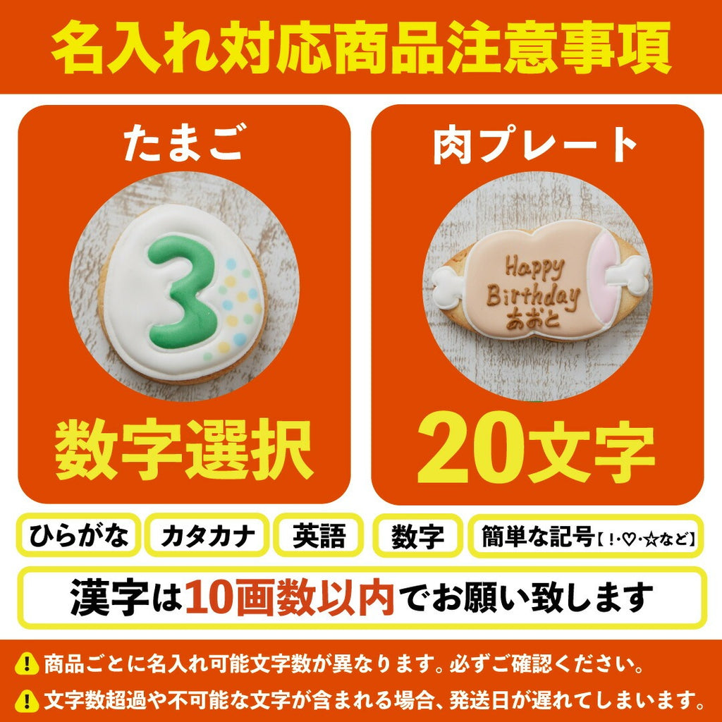 送料無料恐竜バースデーギフト