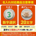 送料無料恐竜バースデーギフト