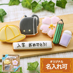 入学セットBOY小