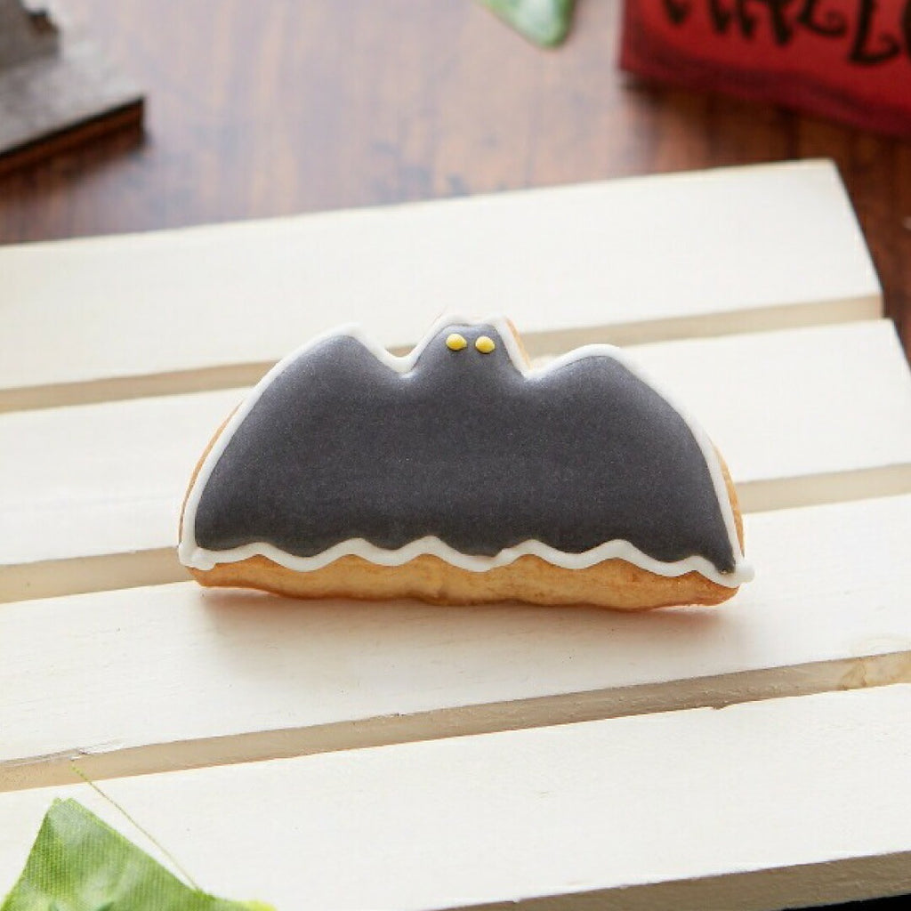 ミニコウモリ