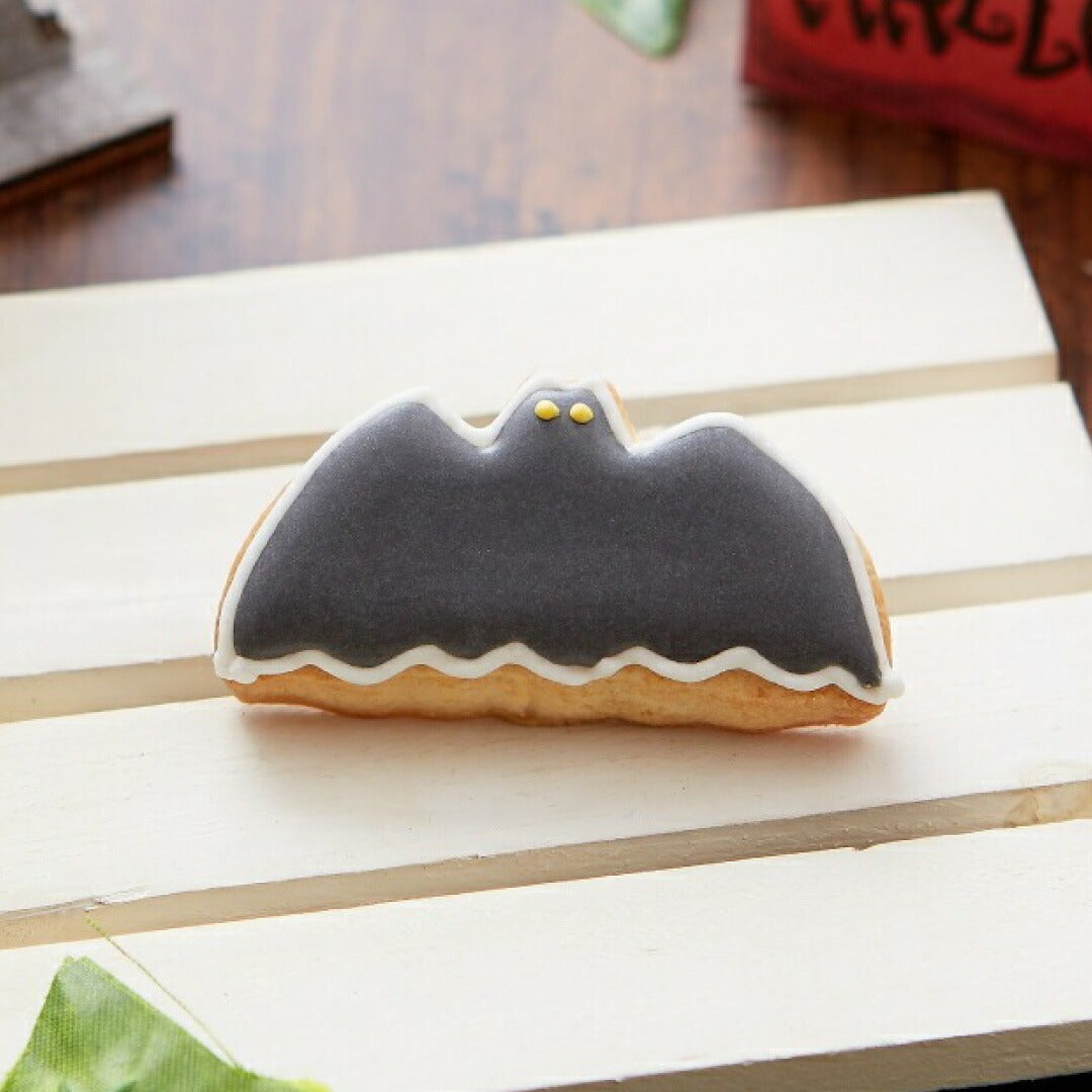 ミニコウモリ