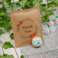 クッキー&コーヒー ThanksギフトB