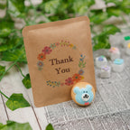 クッキー&コーヒー ThanksギフトB