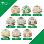 送料無料こどもの日ギフトA