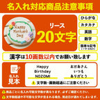 お母さんギフトB