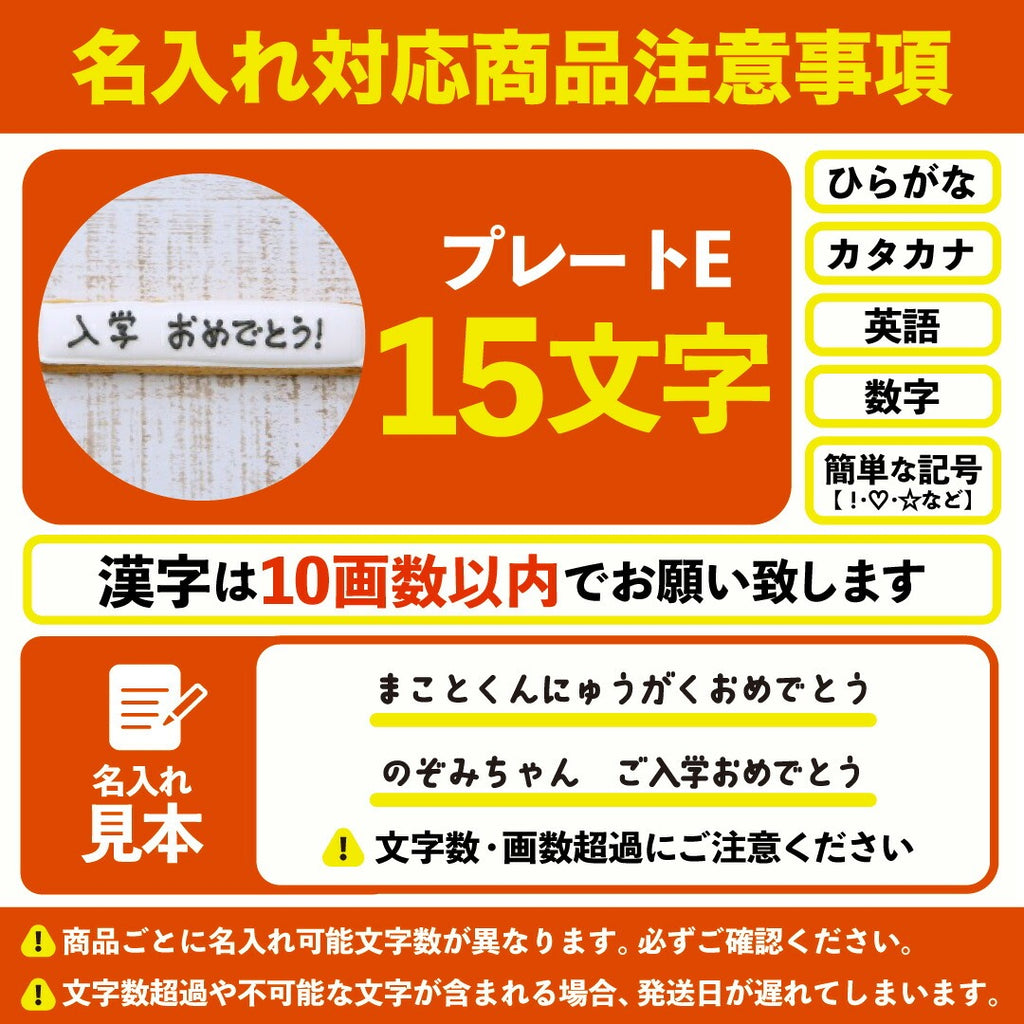 入学セットBOY小