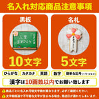 入学セットGIRL大