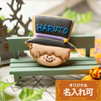 ハロウィン男の子