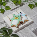 カエル