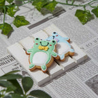 カエル
