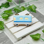 電車