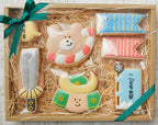送料無料こどもの日ギフトA