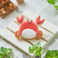 カニ
