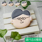お父さん