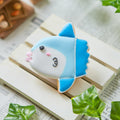 マンボウ
