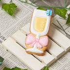 シャンパン